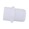Charlotte Pipe And Foundry Charlotte Pipe Schedule 40 1 in. MPT X 3/4 in. D Slip PVC Pipe Adapter 1 pk PVC 02110 0800 - alternate 4